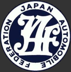 f:id:ayuman18:20160609214508j:plain