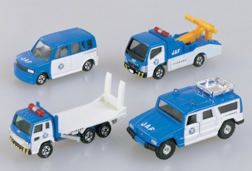 f:id:ayuman18:20160610230545j:plain