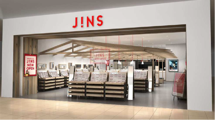偏光グラスのススメ Jins ジンズ でコスパ抜群の 度付き偏光サングラス が販売されてました 使用感もgoodです イージュー Camper 偏光グラスのススメ Jins ジンズ でコスパ抜群の 度付き偏光サングラス が販売されてました 使用感もgoodです イージュー Camper