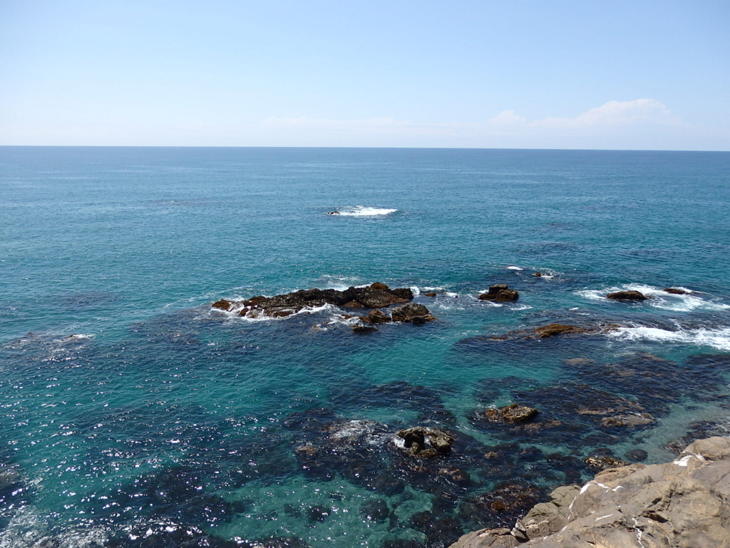 f:id:ayuman18:20160704220641j:plain