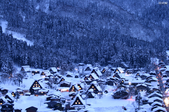 f:id:ayuman18:20160704220751j:plain