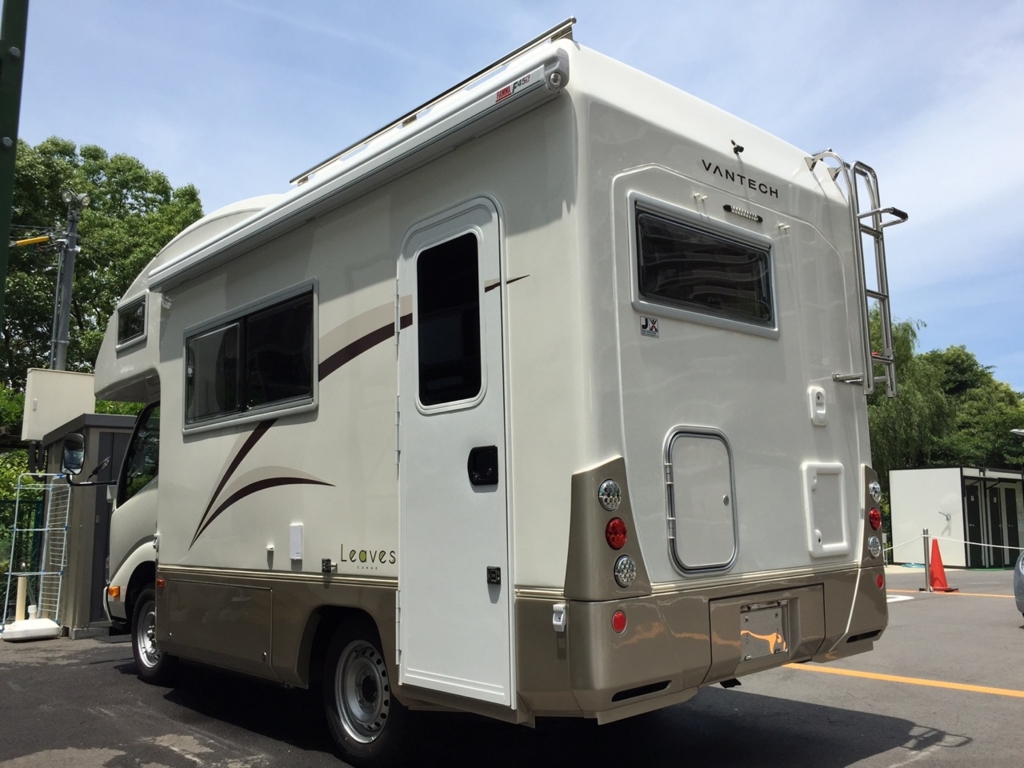 f:id:ayuman18:20160711211941j:plain f:id:ayuman18:20160711211941j:plain