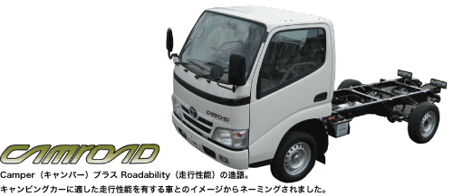 f:id:ayuman18:20160722005215g:plain