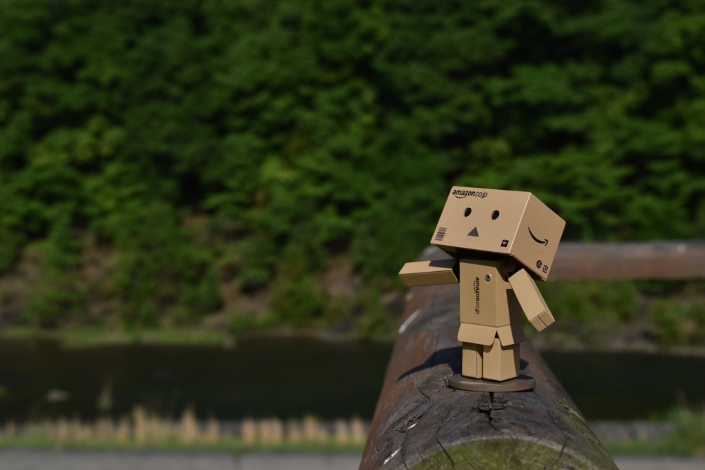 f:id:ayuman18:20160722005845j:plain f:id:ayuman18:20160722005845j:plain