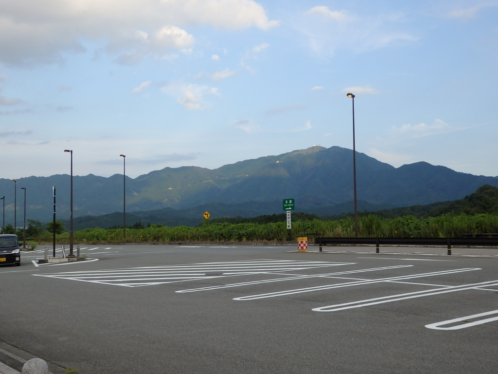 f:id:ayuman18:20160731214420j:plain