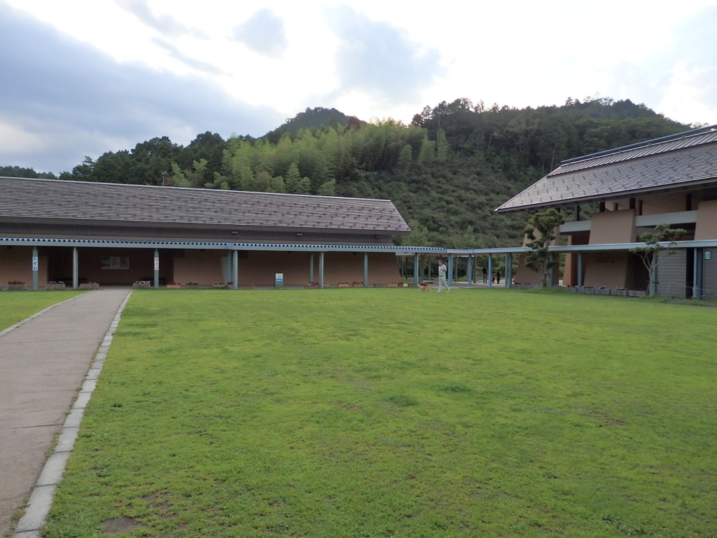 f:id:ayuman18:20160731214548j:plain