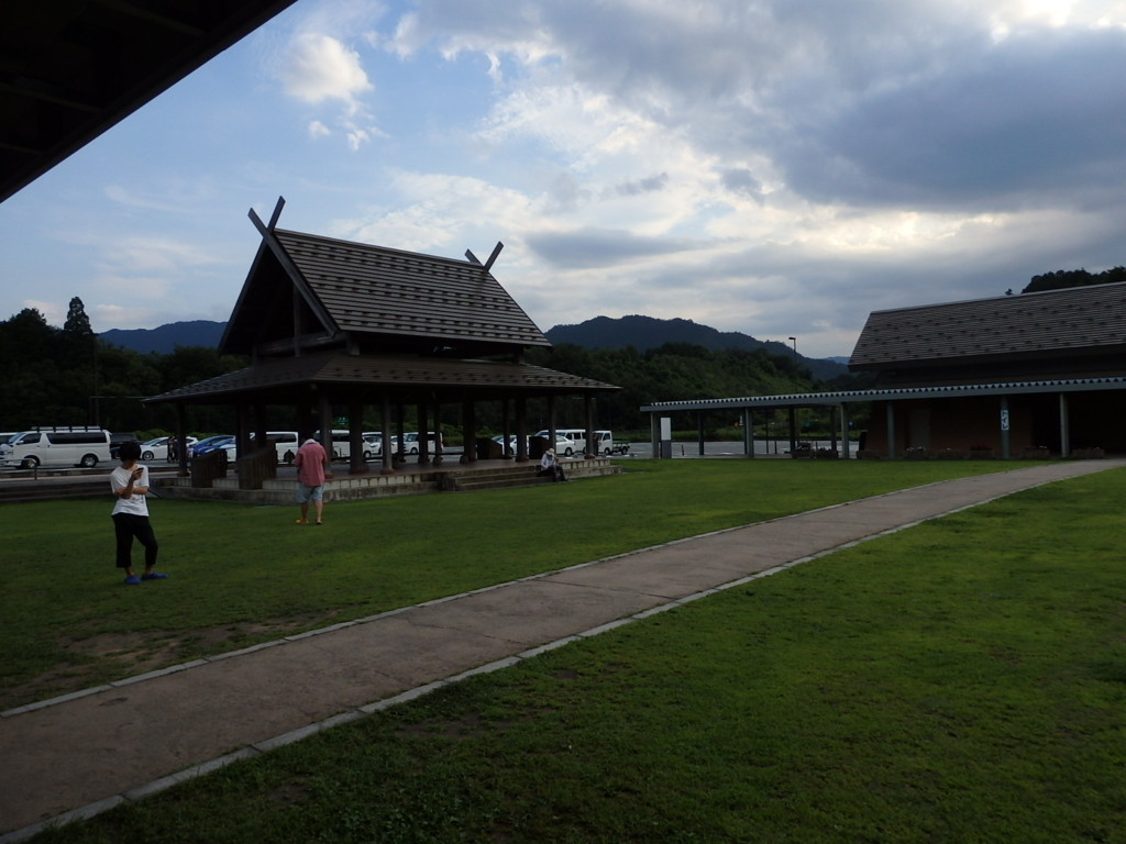 f:id:ayuman18:20160731214553j:plain