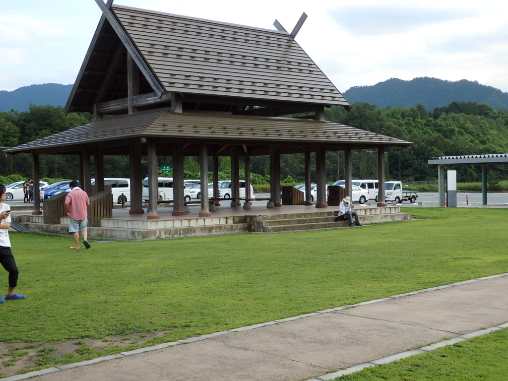 f:id:ayuman18:20160731214559j:plain