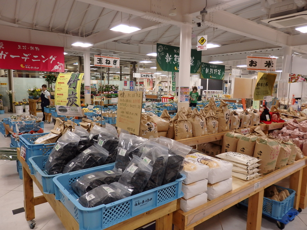 f:id:ayuman18:20160731214611j:plain