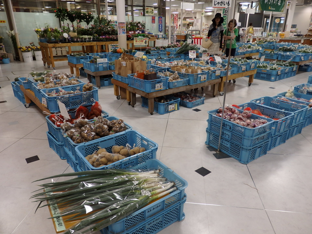 f:id:ayuman18:20160731214615j:plain