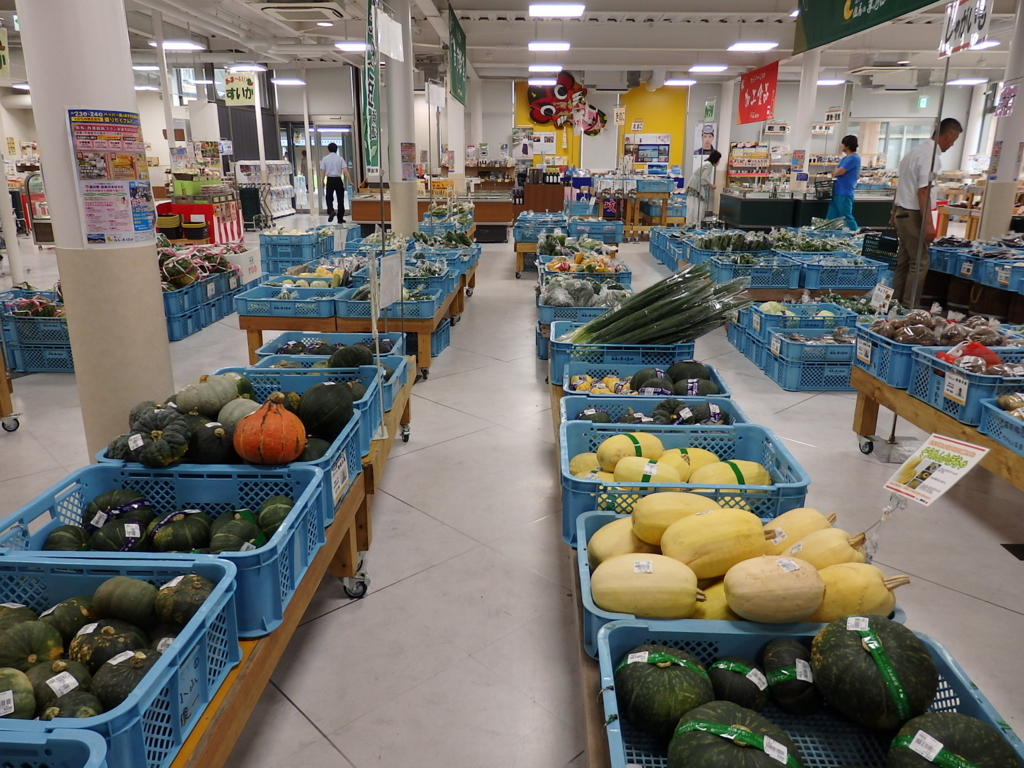 f:id:ayuman18:20160731214622j:plain