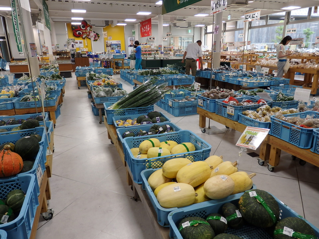 f:id:ayuman18:20160731214627j:plain