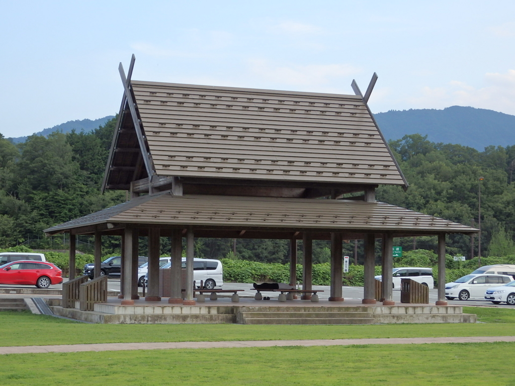 f:id:ayuman18:20160731214635j:plain