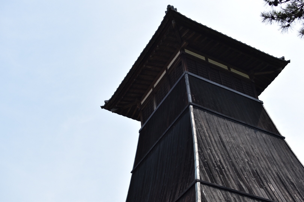 f:id:ayuman18:20160731233756j:plain