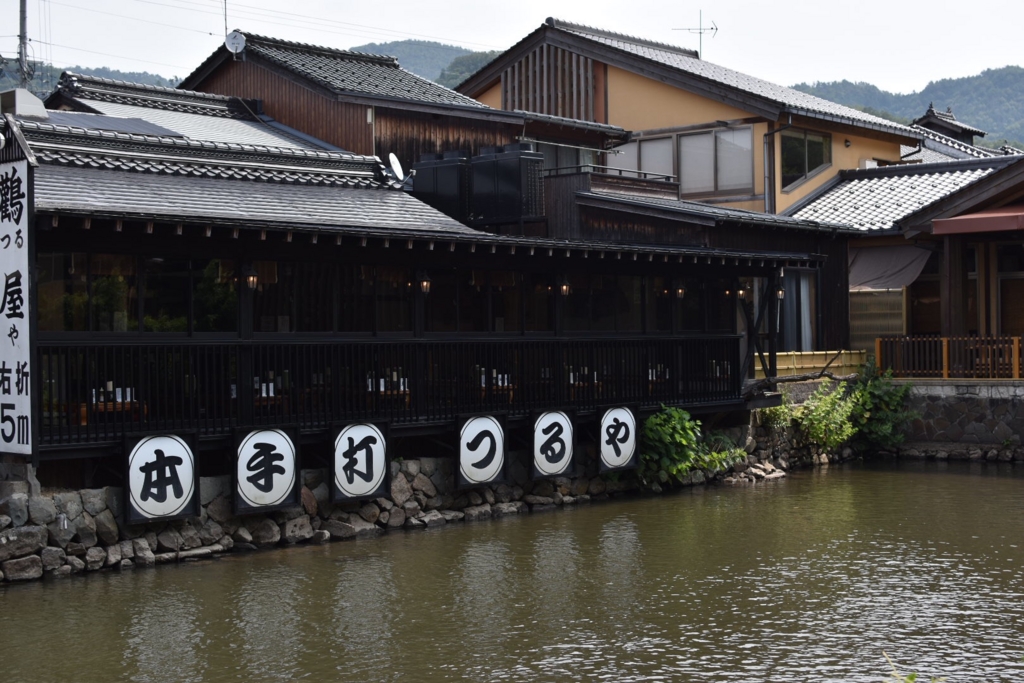 f:id:ayuman18:20160731233759j:plain