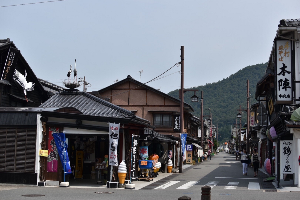 f:id:ayuman18:20160731233816j:plain