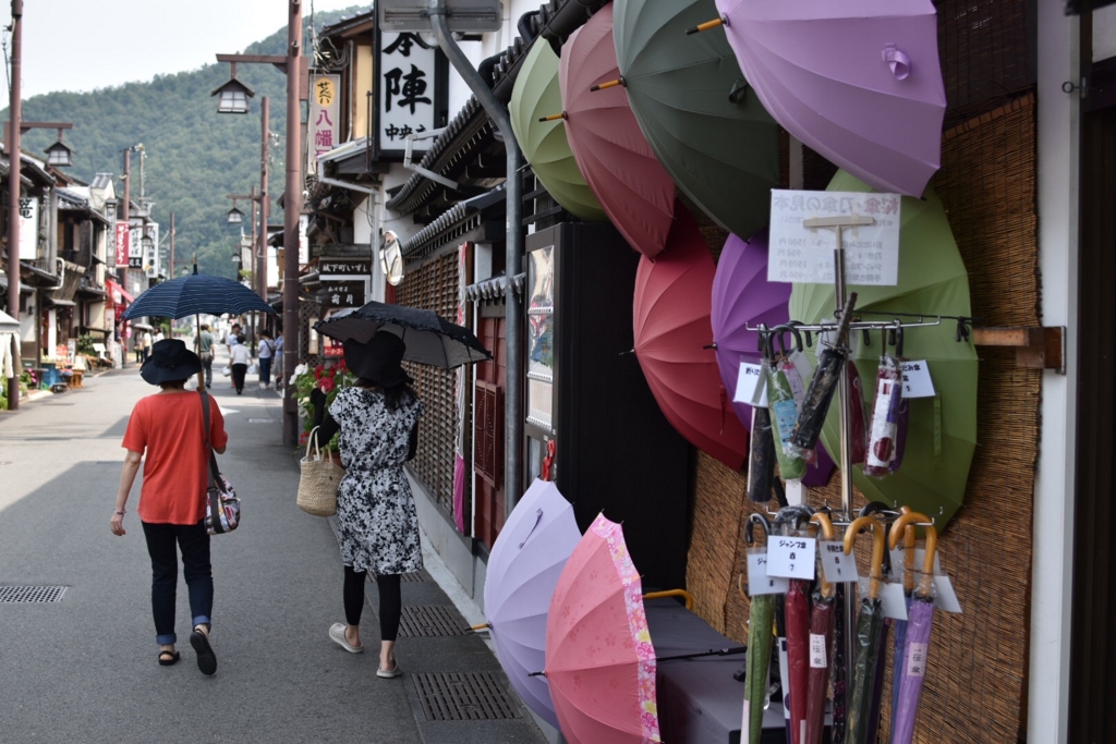 f:id:ayuman18:20160731233828j:plain