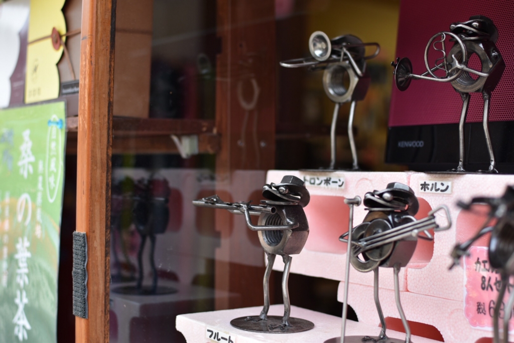 f:id:ayuman18:20160731233844j:plain