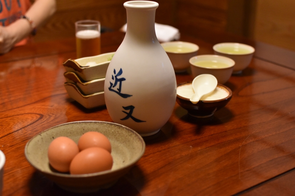 f:id:ayuman18:20160731235523j:plain