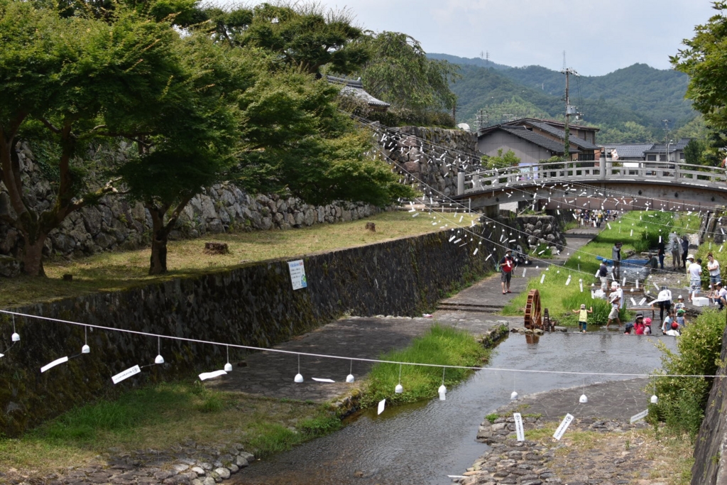 f:id:ayuman18:20160801002204j:plain