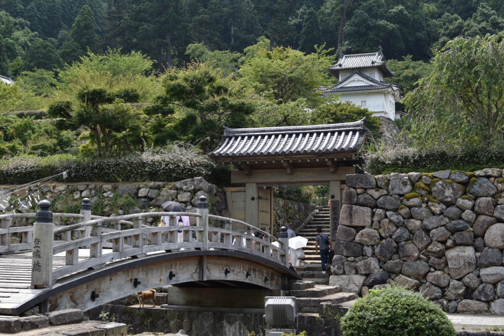 f:id:ayuman18:20160801002257j:plain