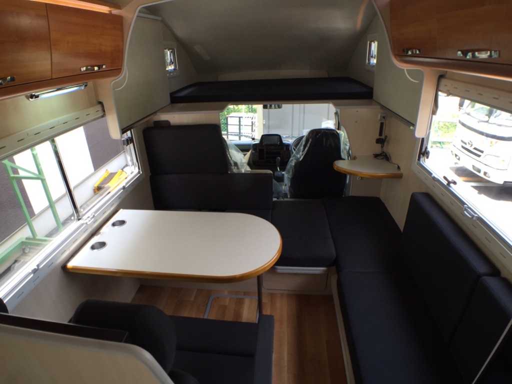 f:id:ayuman18:20160803094300j:plain