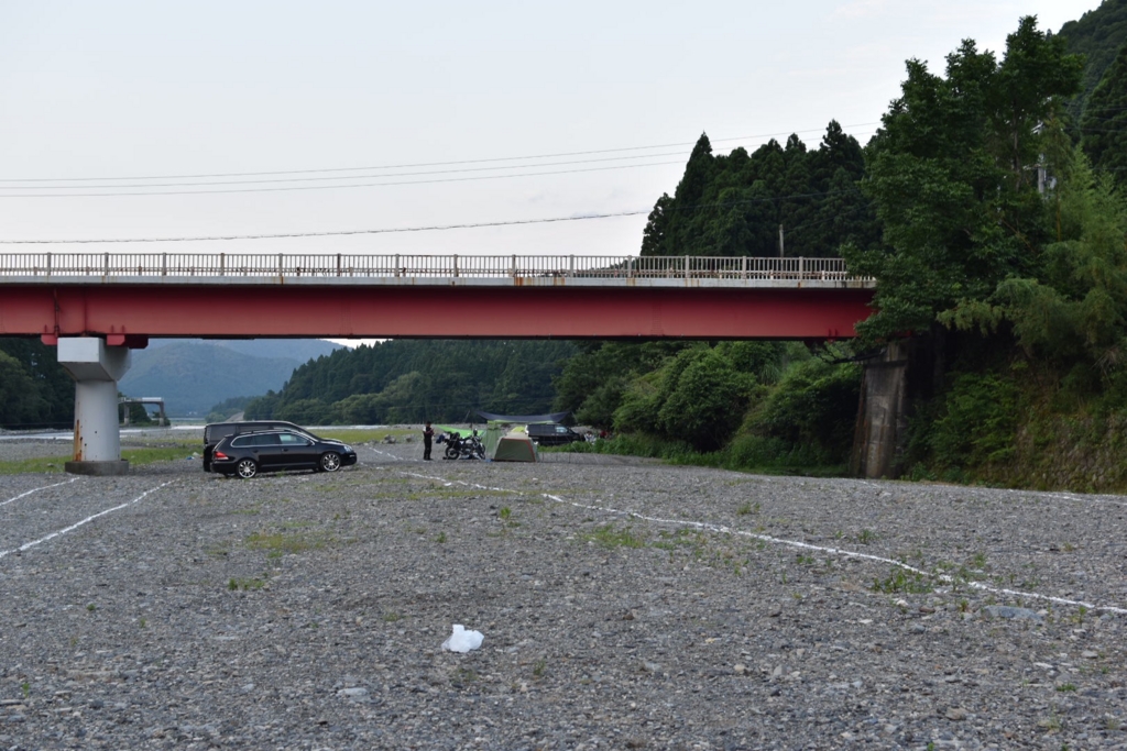 f:id:ayuman18:20160803095445j:plain