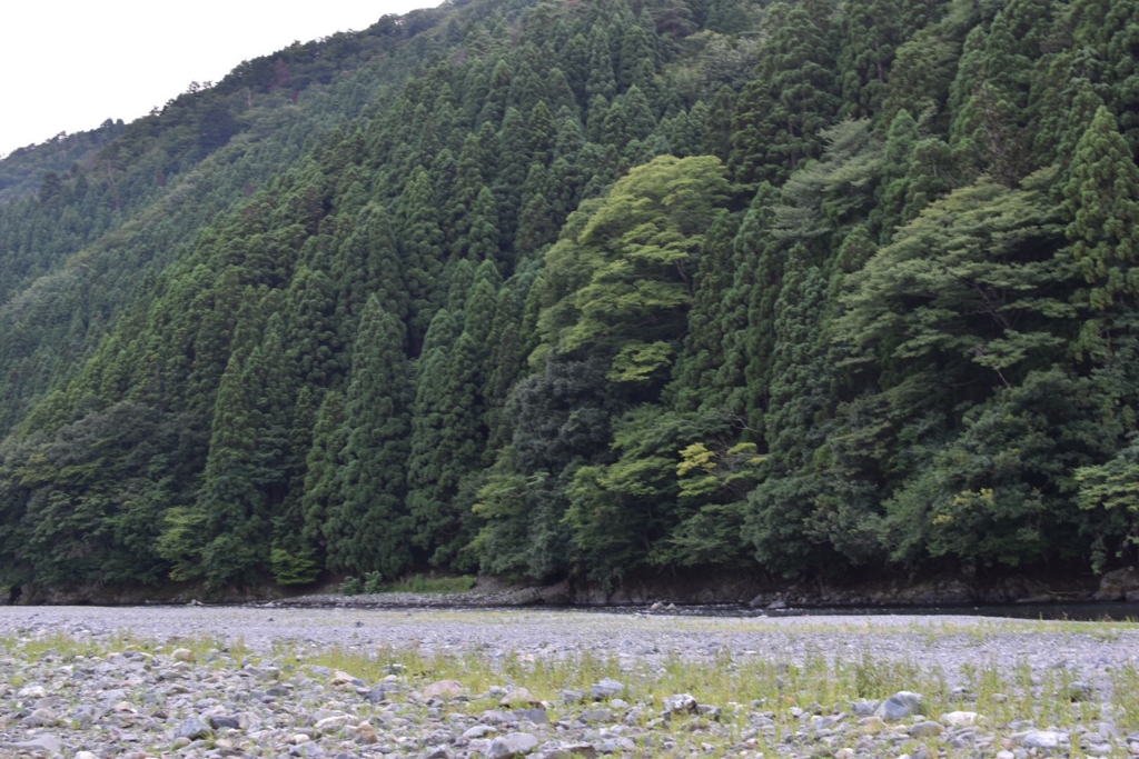 f:id:ayuman18:20160803095624j:plain