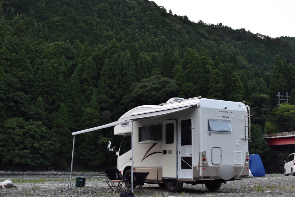 f:id:ayuman18:20160803211953j:plain