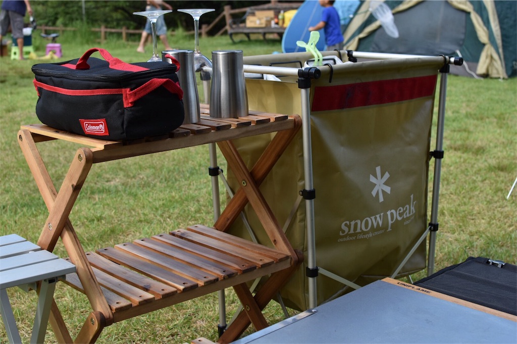 f:id:ayuman18:20160808123814j:image