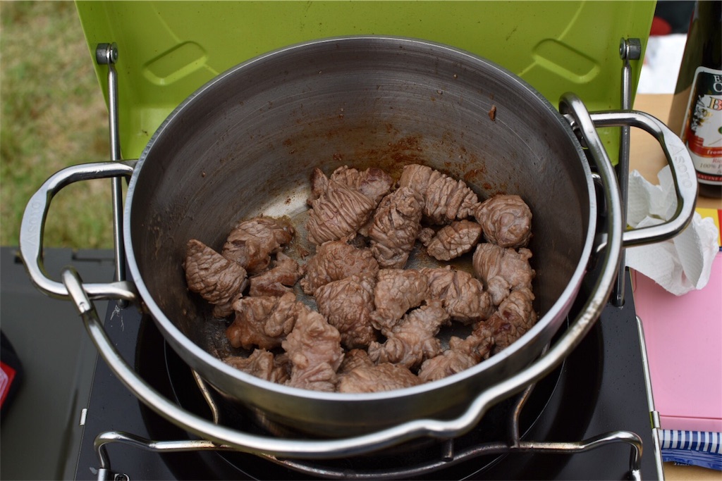 f:id:ayuman18:20160808123826j:image