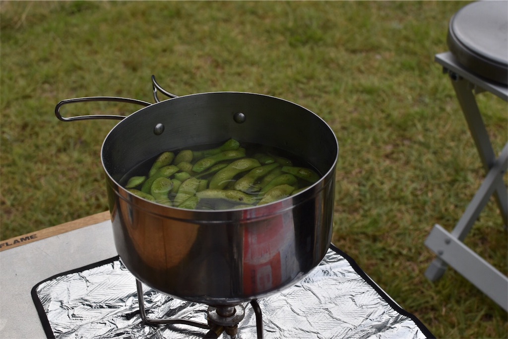 f:id:ayuman18:20160808123837j:image