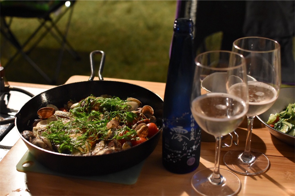 f:id:ayuman18:20160808123852j:image