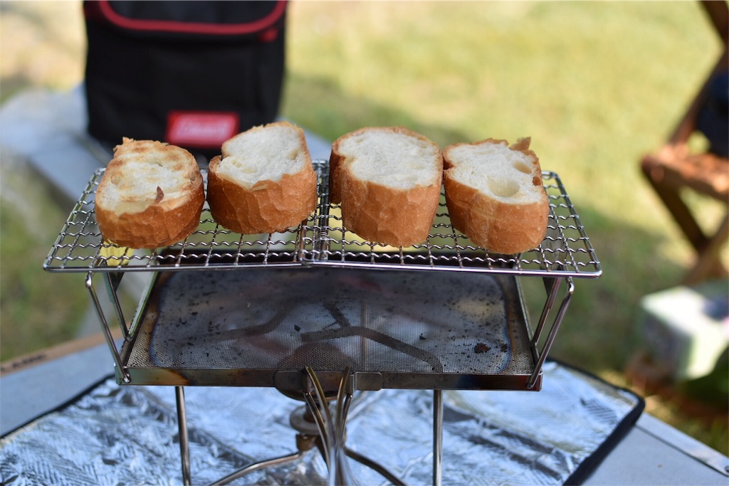 f:id:ayuman18:20160808124000j:image