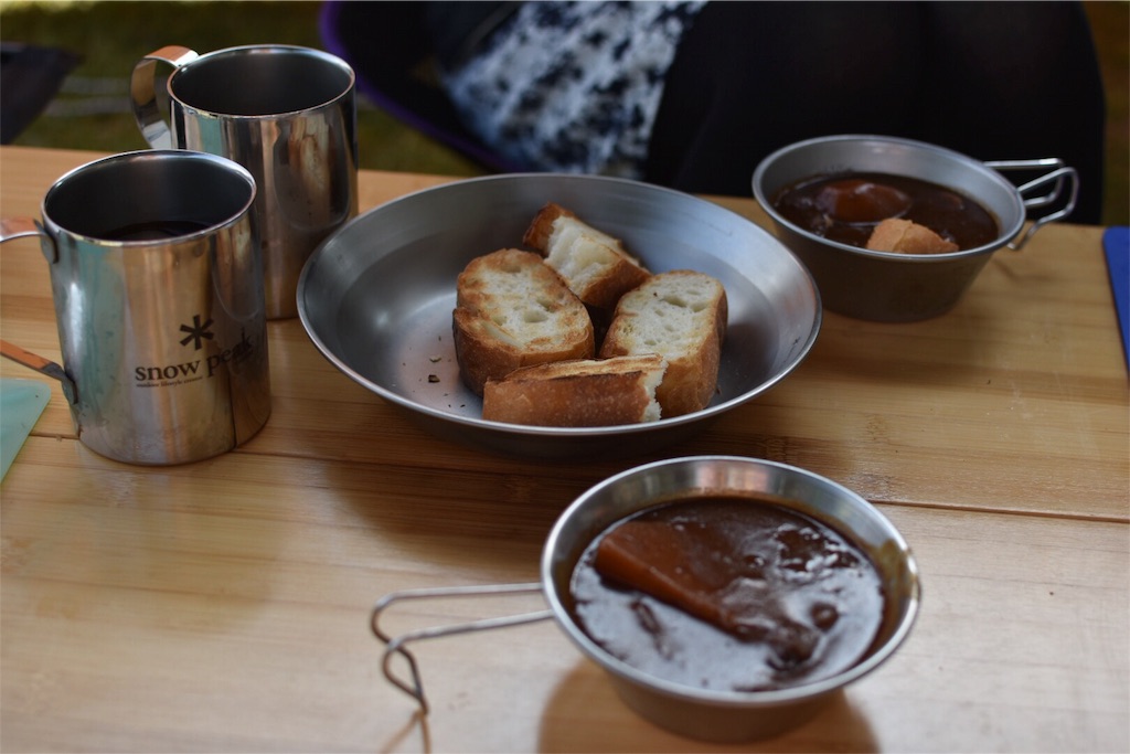 f:id:ayuman18:20160808124015j:image