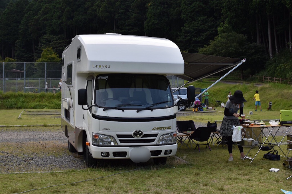 f:id:ayuman18:20160809113654j:image