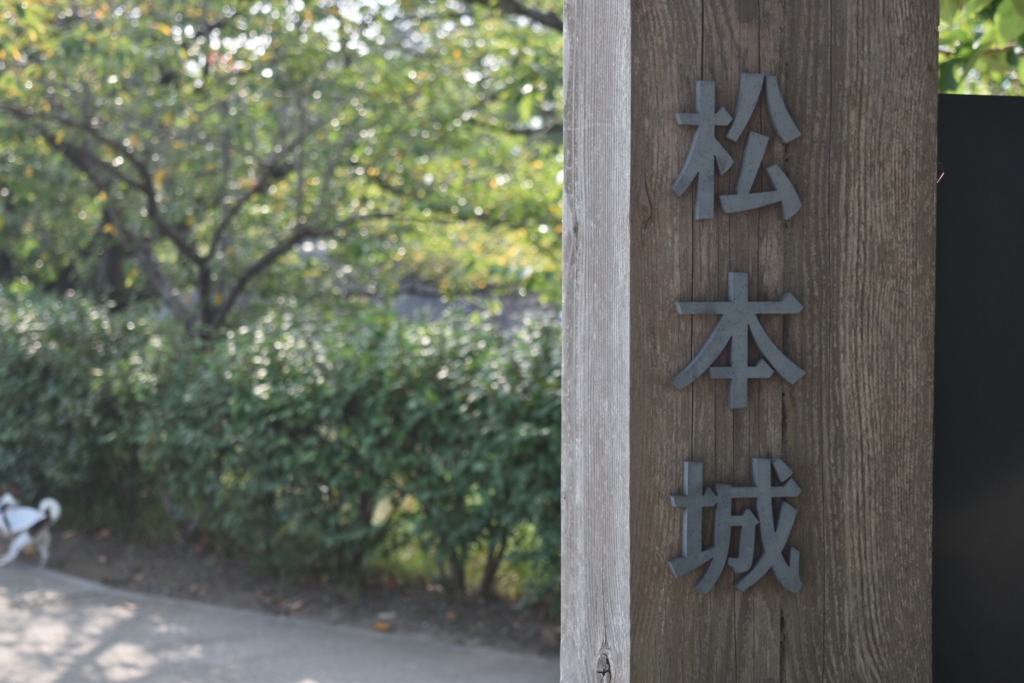 f:id:ayuman18:20160814224031j:plain