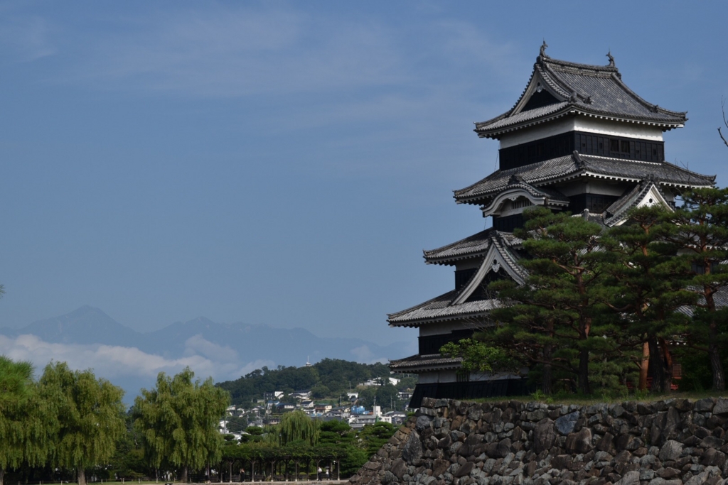 f:id:ayuman18:20160814224042j:plain