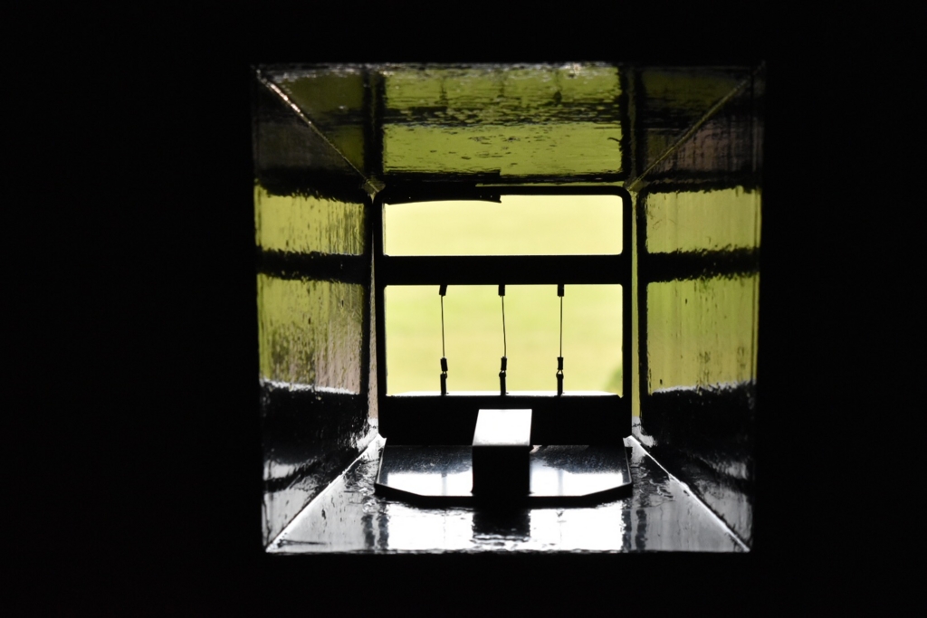 f:id:ayuman18:20160814224053j:plain