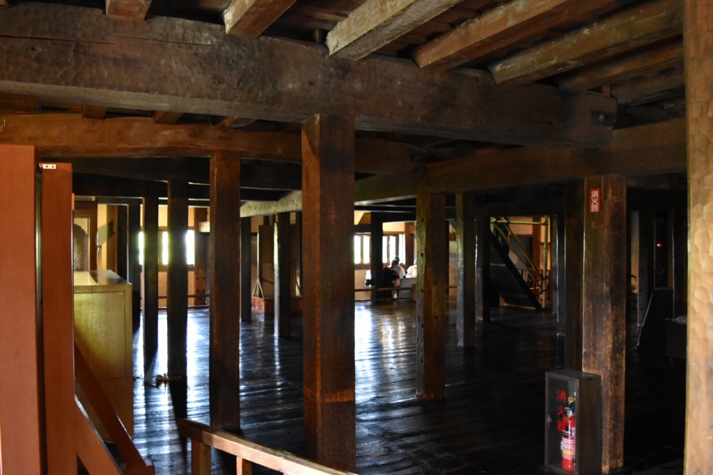 f:id:ayuman18:20160814224059j:plain