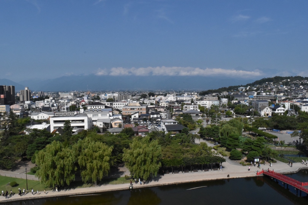 f:id:ayuman18:20160814224109j:plain