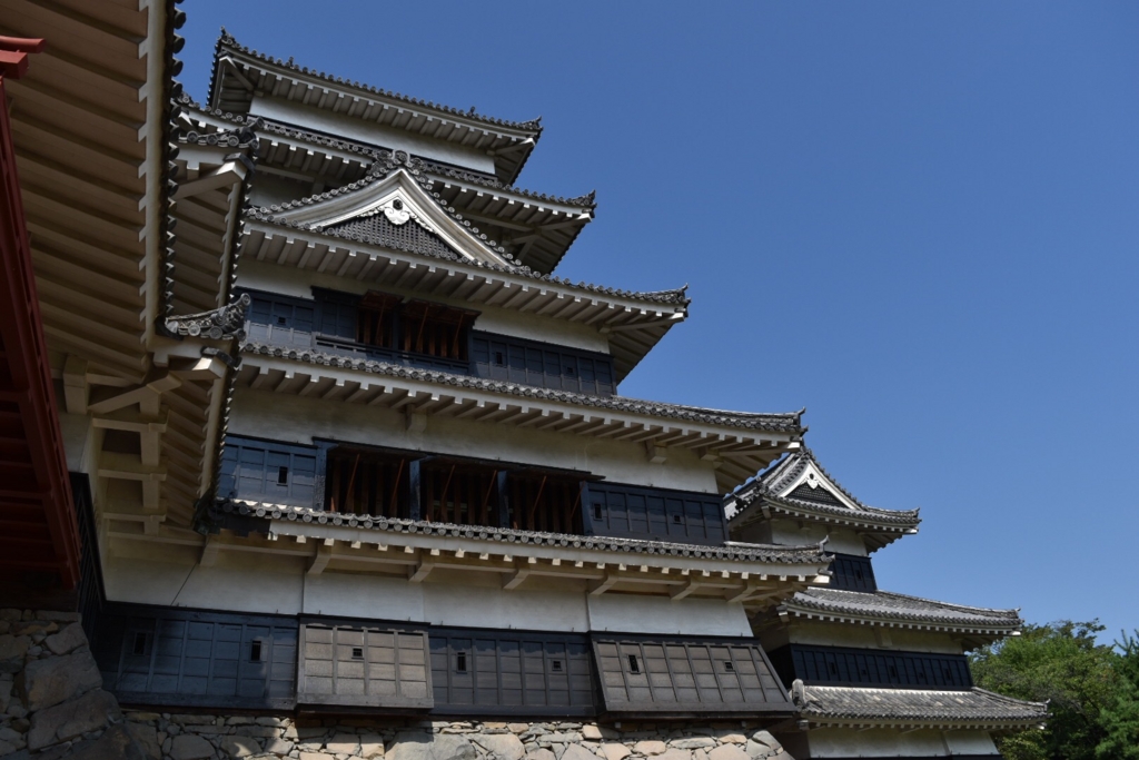 f:id:ayuman18:20160814224113j:plain