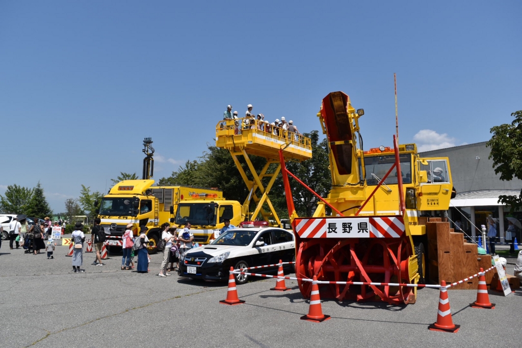 f:id:ayuman18:20160814224139j:plain