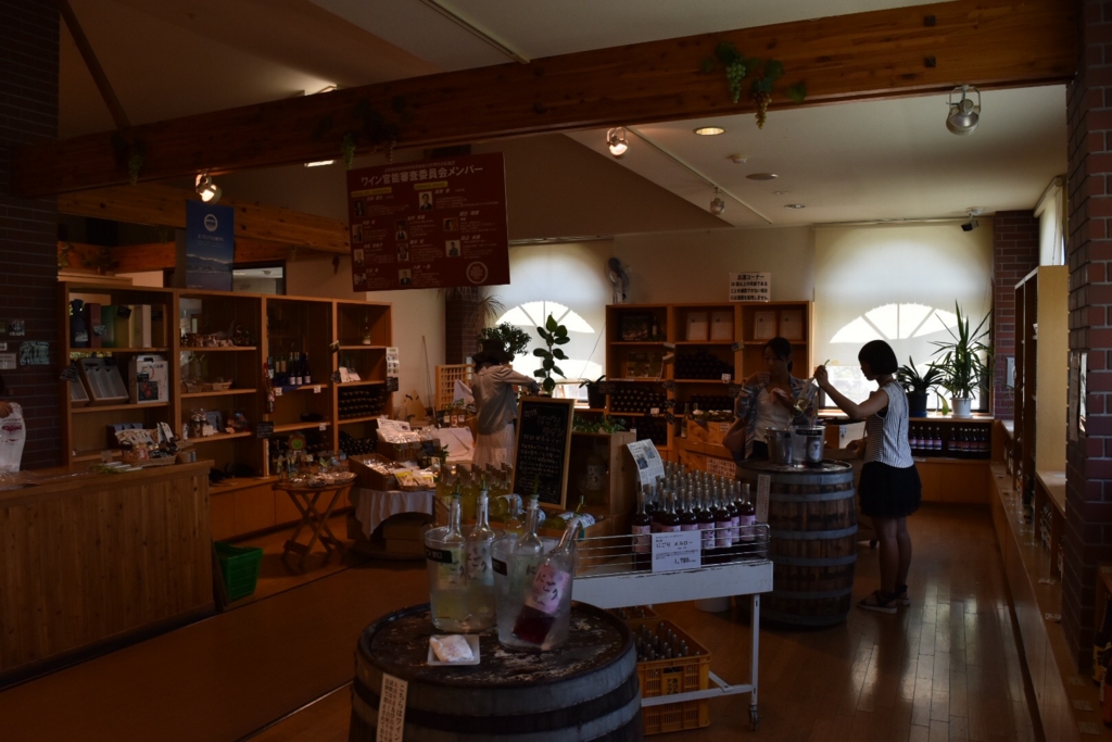 f:id:ayuman18:20160814224153j:plain