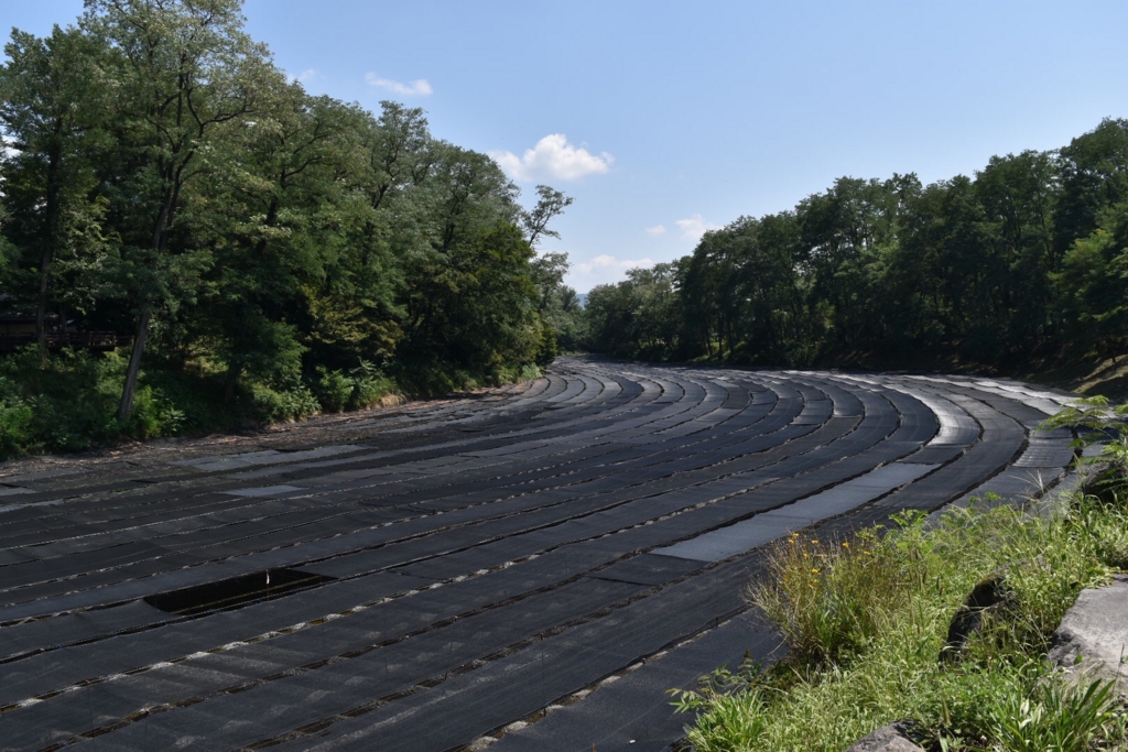 f:id:ayuman18:20160814224203j:plain