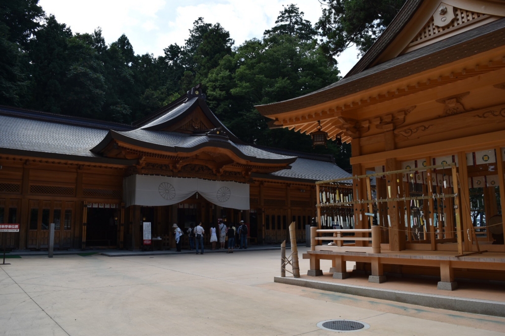 f:id:ayuman18:20160814224234j:plain