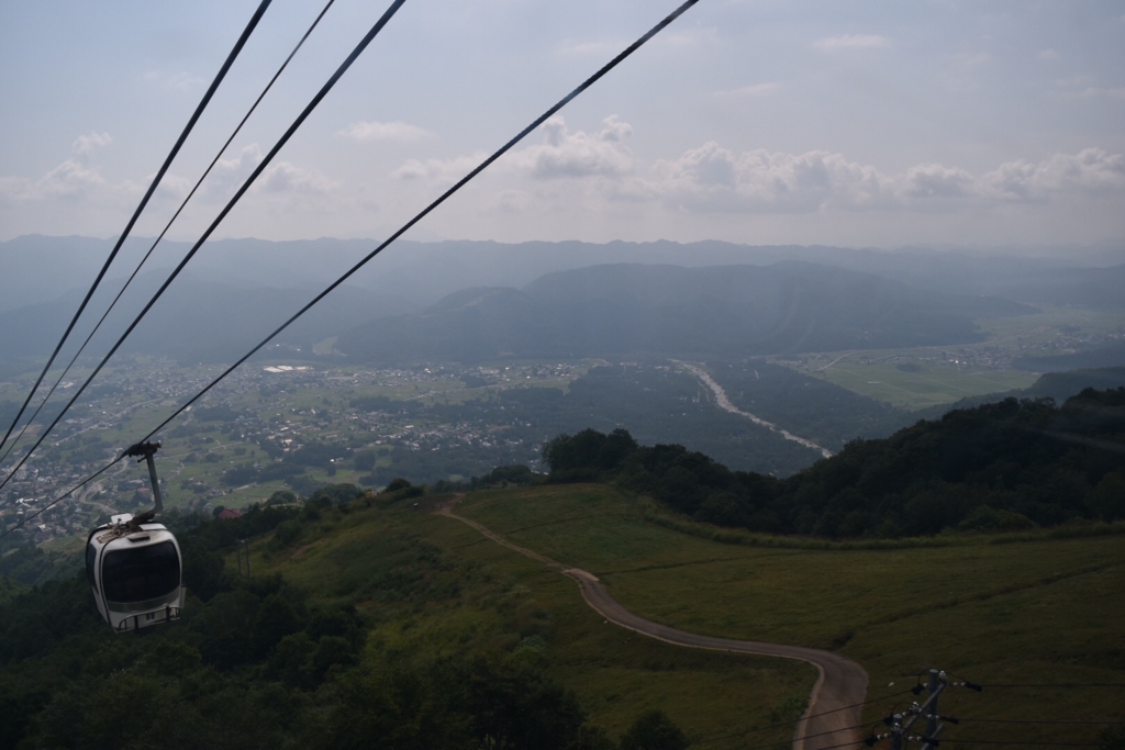 f:id:ayuman18:20160814230547j:plain