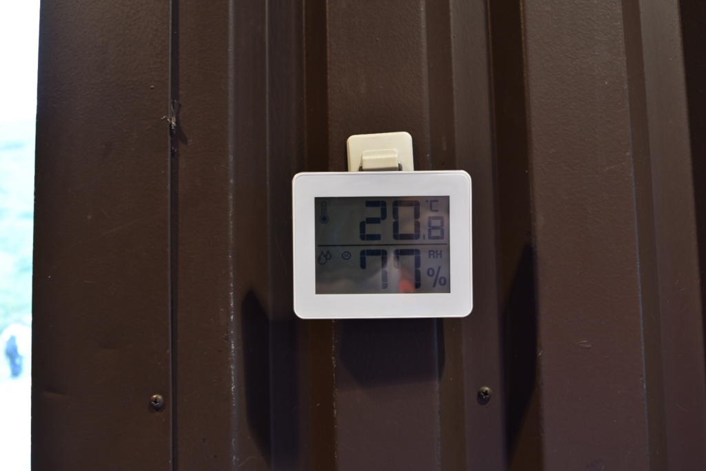 f:id:ayuman18:20160814230553j:plain