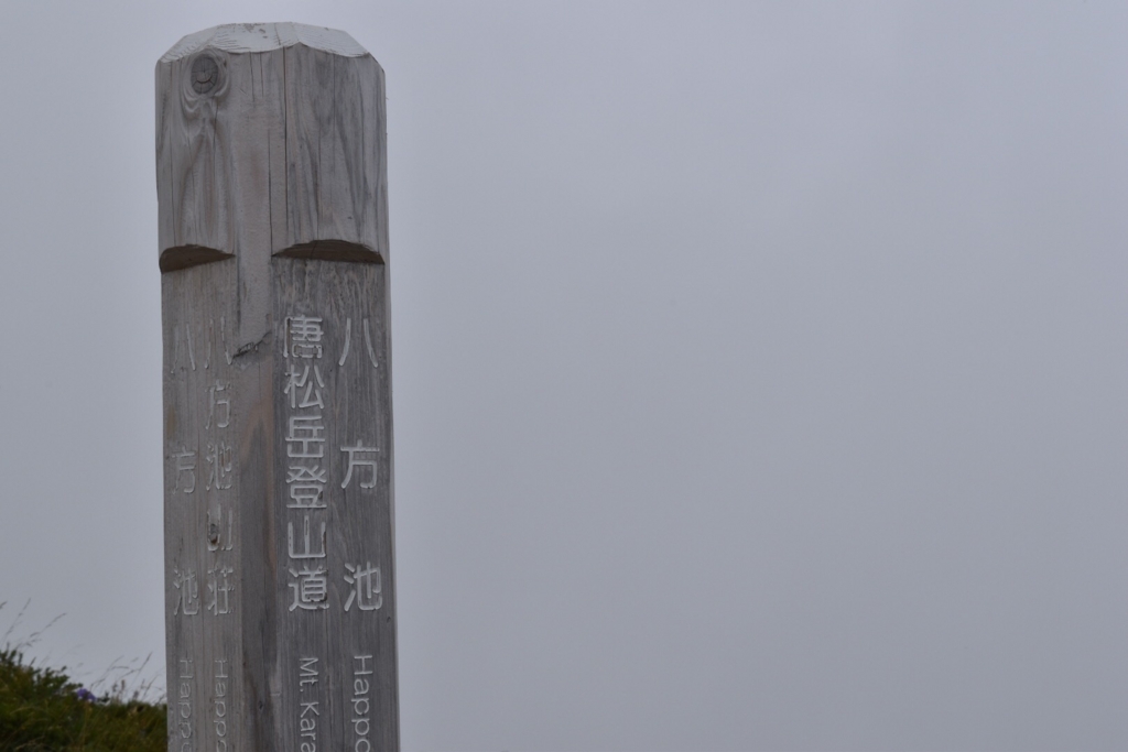 f:id:ayuman18:20160814230608j:plain