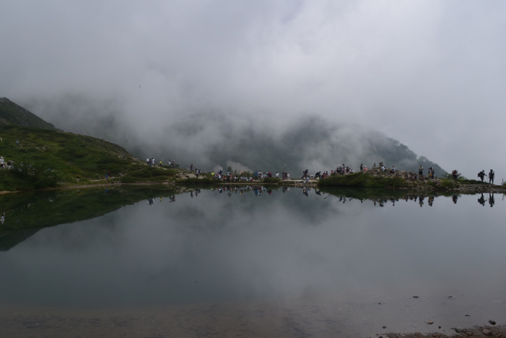 f:id:ayuman18:20160814230617j:plain